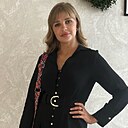 Настасья, 28 лет
