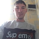 Ильгиз, 35 лет