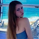 Аня, 21 год