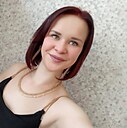 Мария, 29 лет