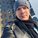 Даниил, 30 лет