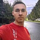 Антон, 40 лет