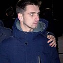 Павел, 23 года