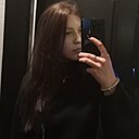 Ангелина, 19 лет