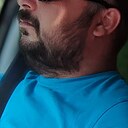 Руслан, 36 лет