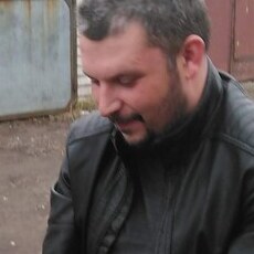 Фотография мужчины Руслан, 37 лет из г. Котлас