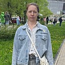 Наталья, 44 года