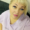 Алина, 43 года