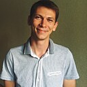 Никита, 35 лет