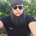 Эйвас, 41 год