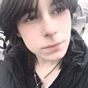 Саша, 22 года