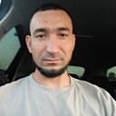 Артур, 33 года