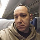 Женя, 42 года