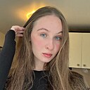 Екатерина, 22 года