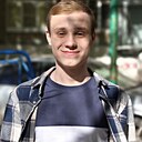 Игорь, 20 лет