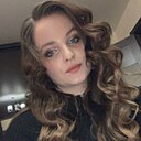 Дарья, 22 года