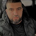Siamant Khuboian, 37 лет