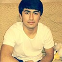 Alisher, 29 лет