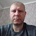 Роман, 25 лет