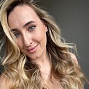 Эммилия, 28 лет