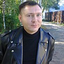 Сергей, 43 года