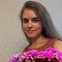 Аня, 24 года