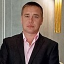 Ivan, 36 лет