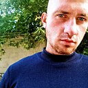 Дима, 25 лет
