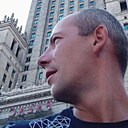 Oleh, 32 года