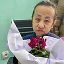 Енлык, 47 лет