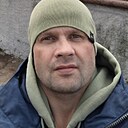 Илья, 39 лет