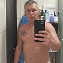 Паша, 37 лет
