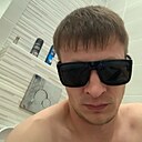 Сергей, 27 лет