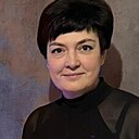Надежда, 51 год
