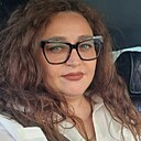 Татьяна, 44 года