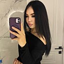 Zhaynna, 23 года