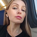 Стася, 39 лет