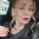 Стася, 39 лет