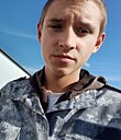 Самир, 23 года