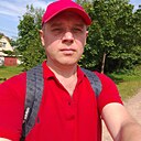 Михаил, 42 года
