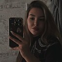 Ирина, 23 года