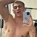 Диманан, 19 лет