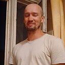 Алексей, 44 года