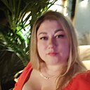 Ирина, 37 лет