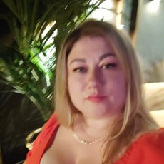Фотография девушки Ирина, 37 лет из г. Брест