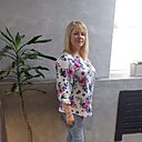 Людмила, 42 года