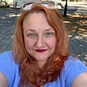 Ирина, 46 лет