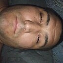 Александр, 37 лет