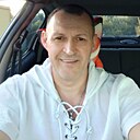 Владимир, 47 лет