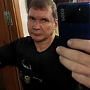 Сергей, 50 лет